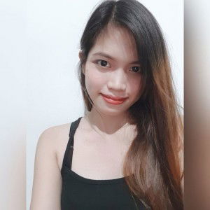 Jhemmy Diwa profile icon