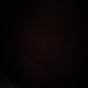 Ukhti Mawardi profile icon