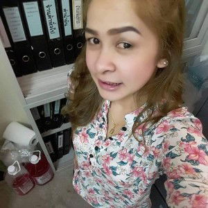 NuMai Panthip profile icon