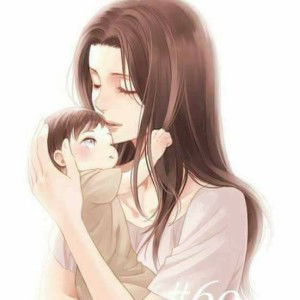 Hang Iseui profile icon