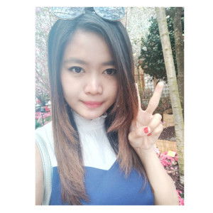 Mia Lalyta profile icon