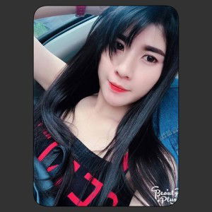 Kanyaphak Ae Soranet profile icon