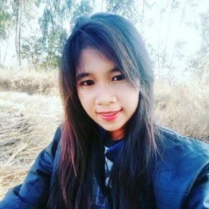 ถูกรักเป็นคนสุดท้าย ดีกว่าถูกทำร้ายเป็นคนแรก profile icon