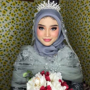 Cik Hasmah profile icon