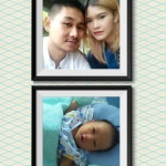 Nid Noiy profile icon