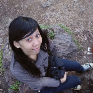 mashi edogawa profile icon