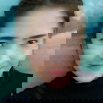 Faii Phatcharee profile icon