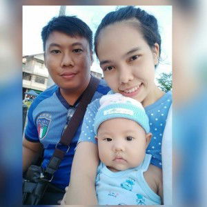 Suwanrat Dumras profile icon