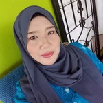 Aznur Azwa Mislaini profile icon