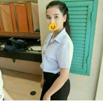 พัชรินทร์ เกลาโพธิ์ profile icon