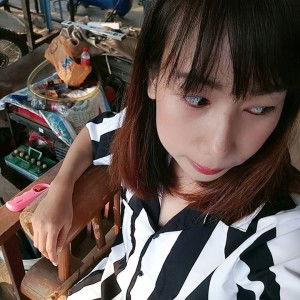 Supassara Snn profile icon