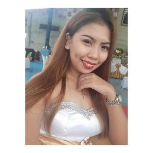 Sheshe Zinef profile icon