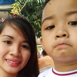 Ycrem Netstruhk Lacanlale profile icon