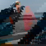 Dede Syahputra Sikumbang profile icon