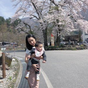 Wachiraporn Thaisiri profile icon