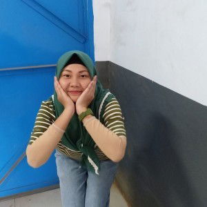 Zhang Rere profile icon