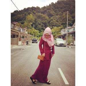 Teruteru Boozu profile icon