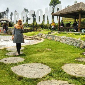 Fidya Kurnia profile icon