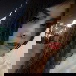 Juthamat Pinit profile icon