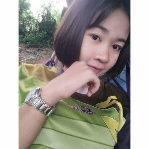 มะ' ปราง profile icon