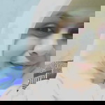 Indhira Ayuari profile icon