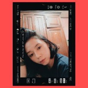 Dyan Putry profile icon