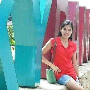 See Junio profile icon