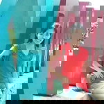 See Junio profile icon