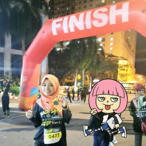 WN Aliysah Adlin profile icon