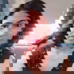 Bellisima Jen profile icon