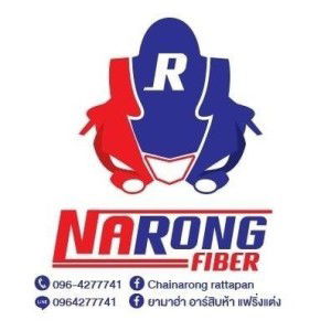 ยามาฮ่า อาร์สิบห้า แฟริ่งแต่ง profile icon