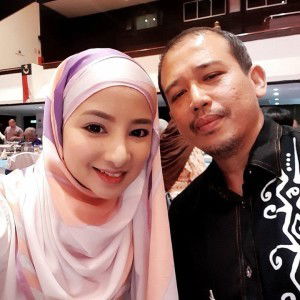 Marina Alisha Ysl profile icon