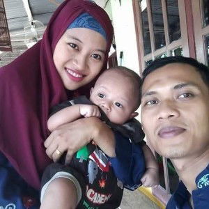 Eka Marlina profile icon