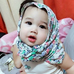 Mkky Khai profile icon