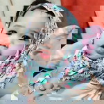 Mkky Khai profile icon