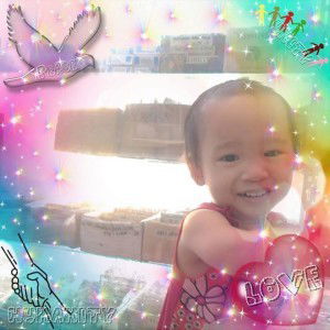 Ebyang Eb Yang profile icon