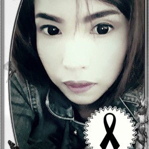 Saranya Meepumru profile icon