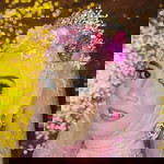 Chikmah profile icon