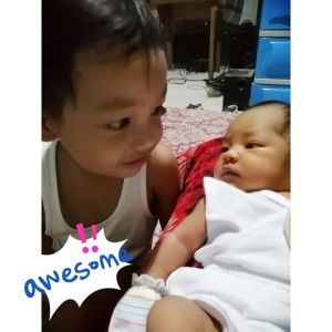 Joy Nagaño profile icon