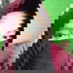 Citra Rukmana Aldino profile icon