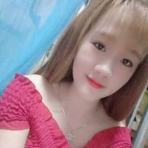 Ngọc Huyền profile icon