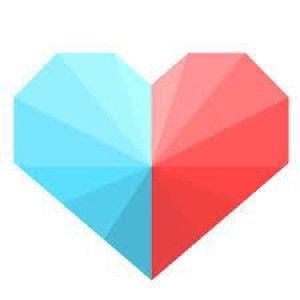 theAsianparent MY profile icon