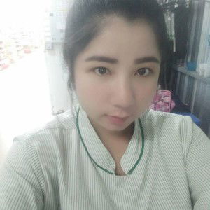 อยากรัก ก้อรักเลย profile icon