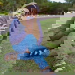 Iza Bt Mohd Noor profile icon