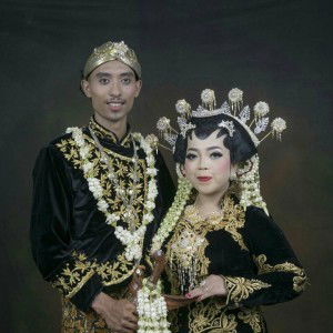 Anii Anii profile icon