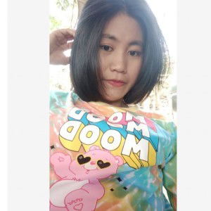 ดรีม'มมม ใหน profile icon