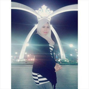 Mia Ayiena profile icon