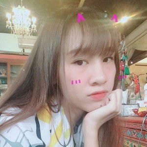 LookTan 's ป่วน profile icon