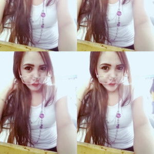 Yulisda Septidewi profile icon