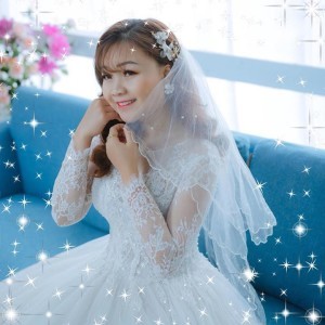 Hoàng Bích profile icon
